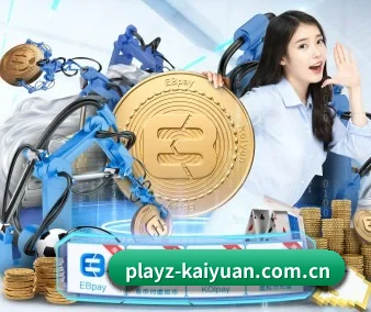 全球扩展 - 业务范围覆盖中国大陆、香港、台湾、东南亚、北美等地区。